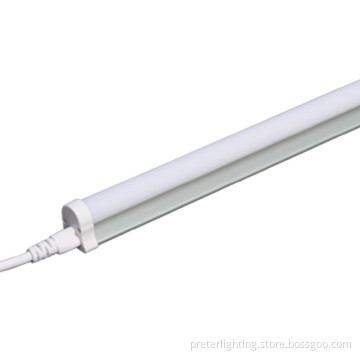 60cm, 10W LED T5 Tube